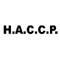 prodotti haccp
