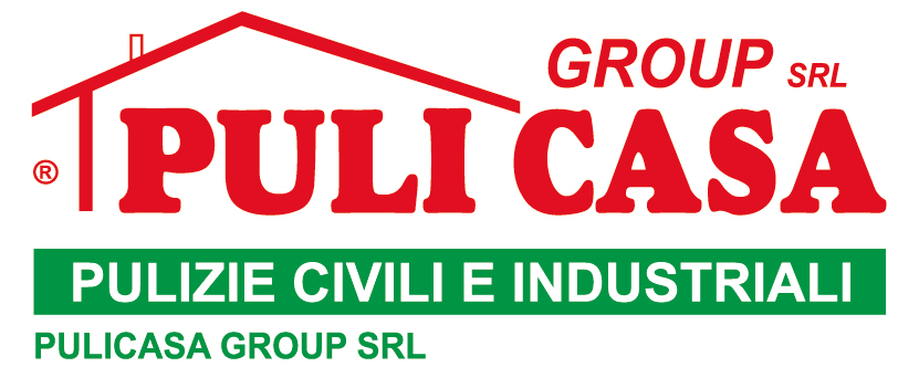 Pulicasa Group SRL